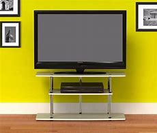 Image result for TV Stand for Living Room
