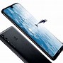 Image result for Huawei l01s