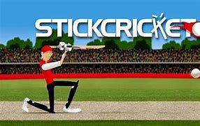 Image result for Cricket iPad/Phone