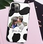 Image result for Korean Couple Phone Cases