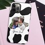 Image result for Boyfriend Girlfriend Matching Phone Cases