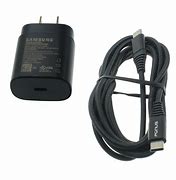 Image result for Samsung A11 Charging Line