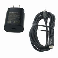 Image result for Samsung Galaxy A11 Charger 20 Inch