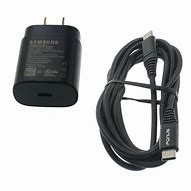 Image result for Samsung Galaxy A21 Charger