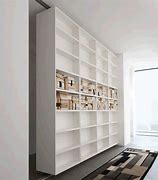 Image result for Futuristic Store Shelves