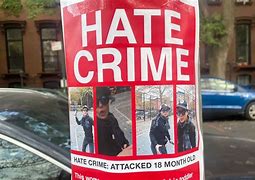Image result for Hate Crime Posters High School
