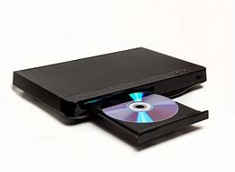 Image result for Best Blu-ray Disc Players