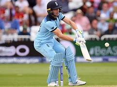 Image result for Joe Butler Cricket