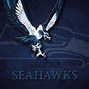 Image result for Seattle Seahawks Drawings