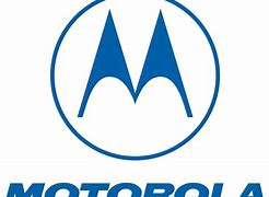 Image result for Motorola Red Logo