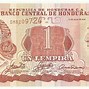 Image result for Currency Honduran Lempira