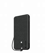 Image result for Mophie Powers