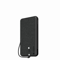 Image result for Mophie Power Bank