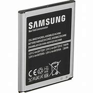 Image result for Samsung Galaxy 2 Battery