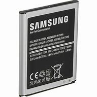 Image result for Samsung Galaxy S3 Phone Battery