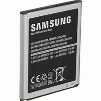 Image result for Phone Battery for Samsung Star
