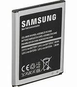 Image result for Samsung Old Phone Battery