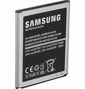 Image result for Samsung Galaxy Battery