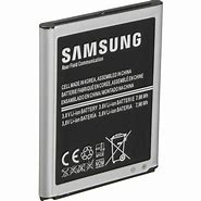 Image result for Cell Phone Batteries Product