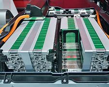 Image result for How to Build EV Battery