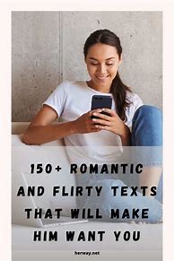 Image result for Short Flirty Text Messages