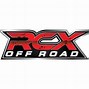 Image result for Off-Road Racing Logo