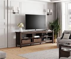 Image result for 75 Inch TV Cabinets