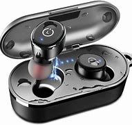 Image result for Earphones for Android Smartphones