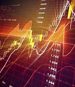 Image result for Business Chart Stock