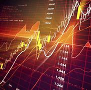 Image result for Finance Stock Quotes