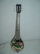 Image result for Gifts for Mandolin Players