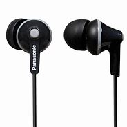 Image result for Panasonic Headphones Earbuds