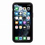 Image result for Smart Battery Case iPhone 11 PRO/1000 Mah