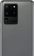 Image result for Samsung S20 Ultra 512GB