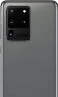 Image result for Samsung S20 Ultra 5G