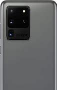 Image result for Samsung Galaxy S20 Ultra Unlocked