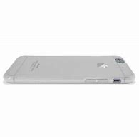 Image result for iPhone 6s White Scratch Glass