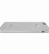 Image result for iPhone 6s Dimenzije