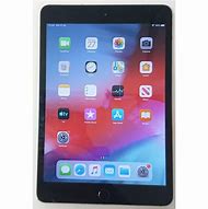 Image result for iPad Mini 3