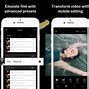 Image result for Free iPhone Poster Templates