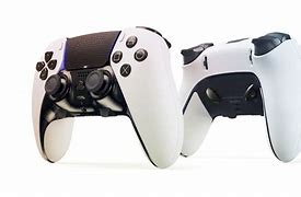 Image result for PS5 Pad