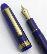 Image result for fountain pens