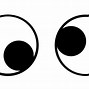 Image result for googly eyes
