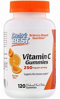 Image result for Vitamin C Orange Toner