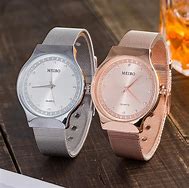 Image result for Lady Watch