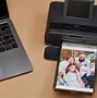 Image result for Best Portable Compact Cell Phone Photo Printer for Android