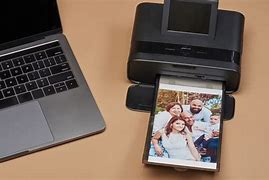 Image result for Printer 5X7