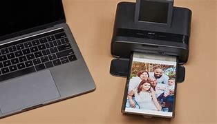 Image result for 5X7 Photo Printer