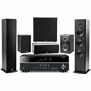 Image result for Yamaha Surround Sound System