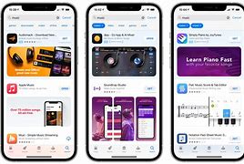 Image result for How to Find an App On iPhone